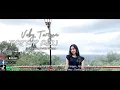 Download Lagu VEBY TARIGAN | TATAP AKU | LAGU KARO TERBARU  ( Official Music \u0026 Video )