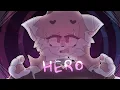 Download Lagu HERO // ANIMATION MEME