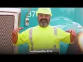 Deliver Your Future with Cemstone
