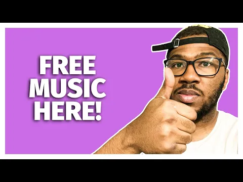 Download MP3 Where Do DJs Get Their Music Free (5 Of The Best Places)