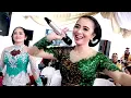 Download Lagu full koplo LANGIT MENDUNG KUTO NGAWI STASIUN TUGU  SOTYA  TRESNO WARANGGONO CAMPURSARI REGITA