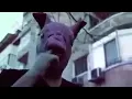 خنزؤور - ابيوسف