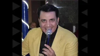 اغنية يانجف بنور بتوزيع جديد للمطرب هانى عصمت 