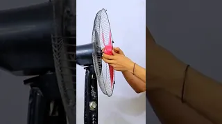 طريقة فك ريشة المروحة اكسبلور Automobile Diy Shorts Shorts 