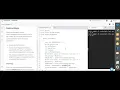 Case Example Variables