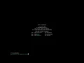 iVim Create a vimrc file