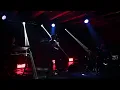 Portico Quartet - Signals in the Dusk