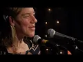 tUnE-yArDs - Full Performance (Live on KEXP)