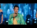 When You Wish Upon A Star | Disney Princess: The Ultimate Concert Celebration