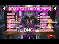 Lagu DJ VIRAL 2025 🎵 DJ NGAPAIN REPOT VERSION PALING SAKIT DI TELINGA