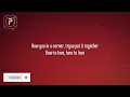 Lil Wayne - How To Love (Lyrics)