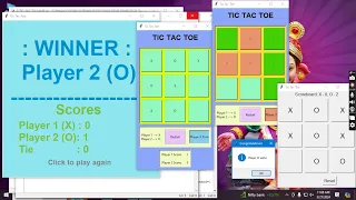 InternPe-Pinaki-Tic-Tac-Toe-Game-IN-PYTHON-Task-2