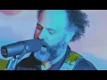 Leon III - "Rumors of Water" from Live en Cyclorama