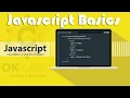 Lecture 52 - JavaScript