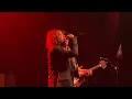 Rival Sons - Nobody Wants To Die