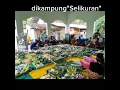 Download Lagu \