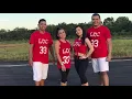 Vai Menina remix - Pedro Sampaio (Coreografia) Life Dance Company