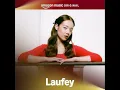 Download Lagu Laufey - Christmas Magic