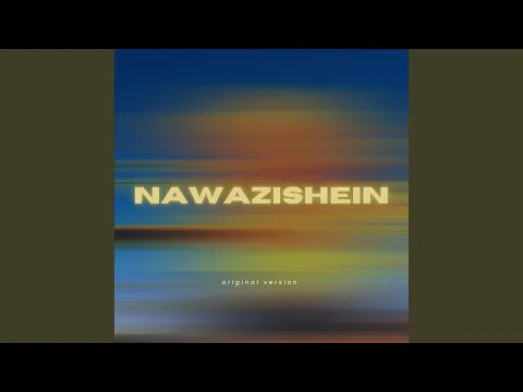 Download MP3 Nawazishein Karam (Original)