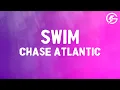 Download Lagu Chase Atlantic - Swim (Lyrics)