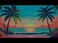 Víctor Manuelle - Apiádate de Mi (Letra)