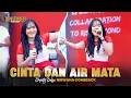 Download Lagu Walau Ku Menangis Darah‼️CINTA DAN AIR MATA - SHANTY SALSA OM NIRWANA COMEBACK LIVE PAMAPERSADA SMMS