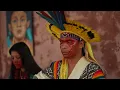Download Lagu Telẽbo Wateu Nakainã, Tuikuru Yawanawa \u0026 Eriya @ Projeto Terra do Sol