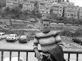 ♫ لَـمْـلَـمْـتْ أَوْرَاقَِـيْ ♫