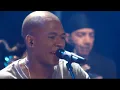Turma Do Pagode - Já Virou Rotina (Esse É O Clima)(Ao Vivo)(Vídeo Oficial)