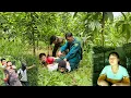Download Lagu Cross-border human traffickers arrested. Tu Nhi prays for Quy's early return.