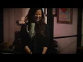 Episode 06: Joy Williams