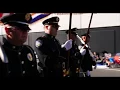 Kingsport Police Department