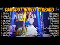 Download Lagu AJENG FEBRIA - TIA MONIKA - CINTA MERAH JAMBU - FULL ALBUM DANGDUT KOPLO TERBARU VIRAL 2025