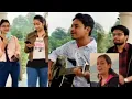 Download Lagu likhe Jo khat tujhe hit song by Rafi Sahab#Lucknow#shaan singer#