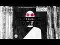 TECHNO: Oliver Huntemann - Poltergeist (Maksim Dark Remix)  [Senso Sounds]