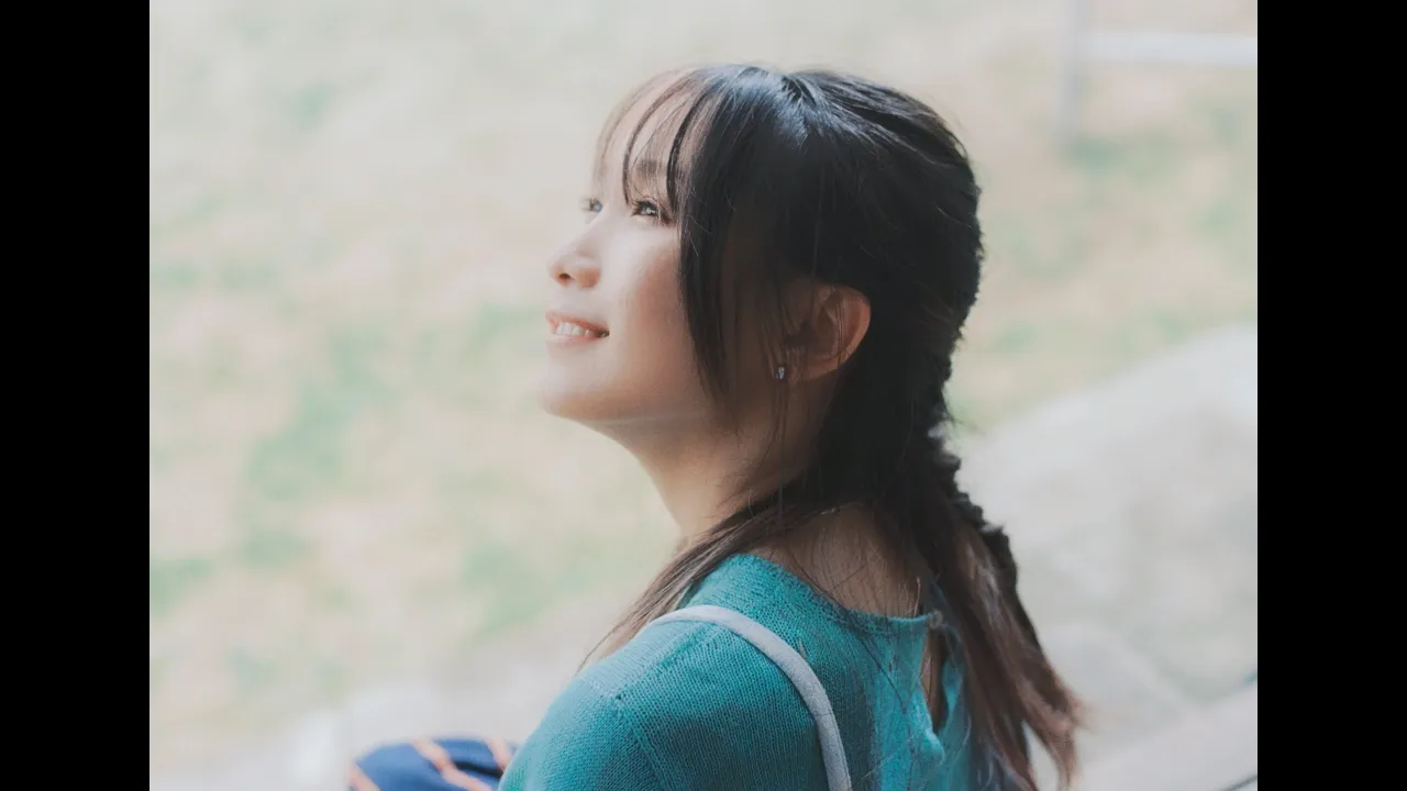 10代の女性におすすめのカラオケ曲。邦楽の名曲、人気曲