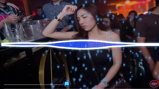 pimp 2019 khmer funhouse mix dance 2019 dj sal remix