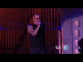 RockinRio 2013: Avenged Sevenfold - Nightmare HD