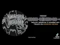 Download Lagu DEEJAY MORGAN \u0026 ASAMBE BOI -AMAGIDA NGOMA