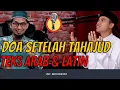 Download Lagu 🔴 Doa Setelah Shalat Tahajud dan Artinya - Mudah Dihafal | Ust Adi Hidayat Terbaru