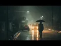 Download Lagu This Rain Knows Me Better Than Anyone. Relaxing Sound for Sleep Meditation. White Noise.