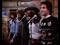 The Oak Ridge Boys "Leaving Louisiana In The Broad Daylight"