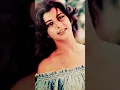 Lagu Aisa Sama Na Hota |Lata Mangeshkar| Zameen Aasmaan 1984 Songs |SanjayDutt, Anita Raj