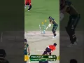 Download Lagu All Wickets by Salman Mirza 🔥 | PSL10 #cricket #shorts #psl