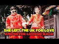 Download Lagu She Left the UK for Love in China — 6 Years Later, Here’s Her Life Now