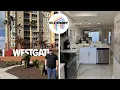 The Best Family Lodging Close to Disney World Updated Westgate Town Center 2026 Full Resort Tour