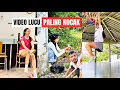 Lagu Kumpulan Video Lucu Paling Konyol Bikin Ngakak Sampai Sakit Perut | Komedi Lucu #funnyvideo 
