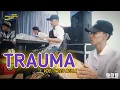 TRAUMA - YUNITA ABABIL | FULL KOPLO