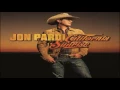 Jon Pardi   California Sunrise HQ