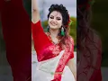 Download Lagu O Deshta Tomar Baper Naki Korcho Chola Kola Mone Rekho Juddho Kore Desh Peyechhi #ubirungia